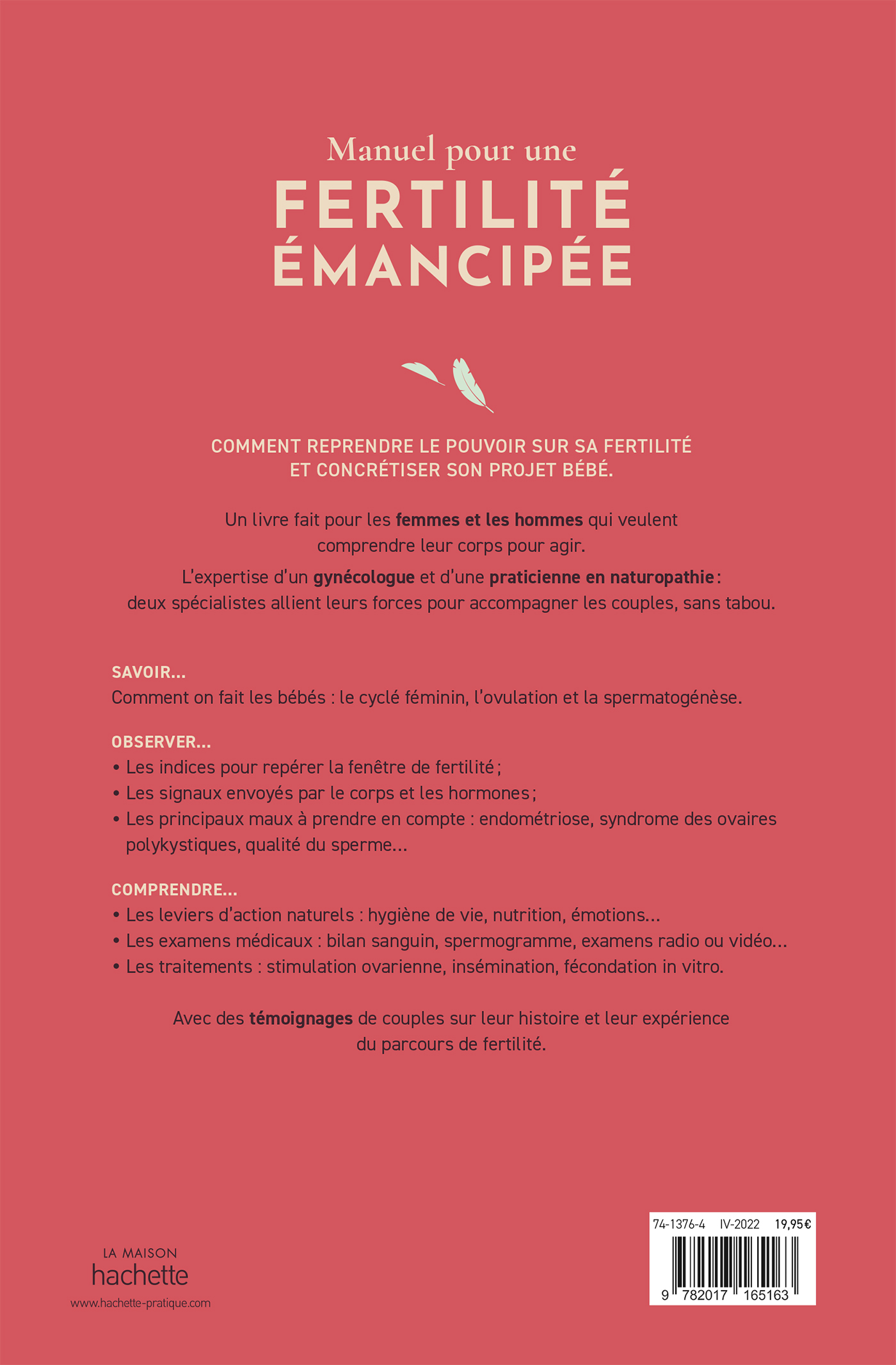 découvrez le manuel envoy-s, votre guide complet pour maîtriser cet outil innovant. apprenez à optimiser vos performances et à exploiter toutes les fonctionnalités pour une expérience utilisateur fluide et efficace.