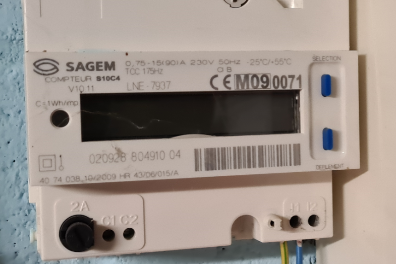 découvrez le manuel complet du sagem s10c4, un guide essentiel pour maîtriser toutes les fonctionnalités de votre appareil. accédez à des instructions claires, des astuces pratiques et des conseils d'utilisation pour tirer le meilleur parti de votre sagem s10c4.