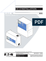découvrez le manuel complet du sagem s10c4, incluant des instructions détaillées, des conseils d'utilisation et des solutions aux problèmes fréquents. optimisez votre expérience avec votre appareil grâce à ce guide pratique et accessible.