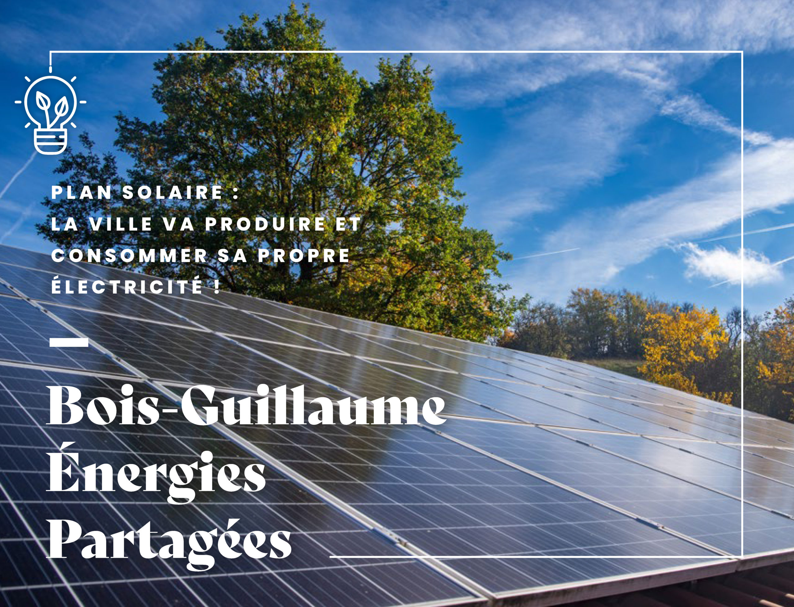 découvrez notre sélection de panneaux photovoltaïques de marque, alliant qualité et performance. idéaux pour réduire votre empreinte carbone et réaliser des économies d'énergie, nos produits garantissent une installation facile et un rendement optimal. investissez dans l'énergie solaire dès aujourd'hui!