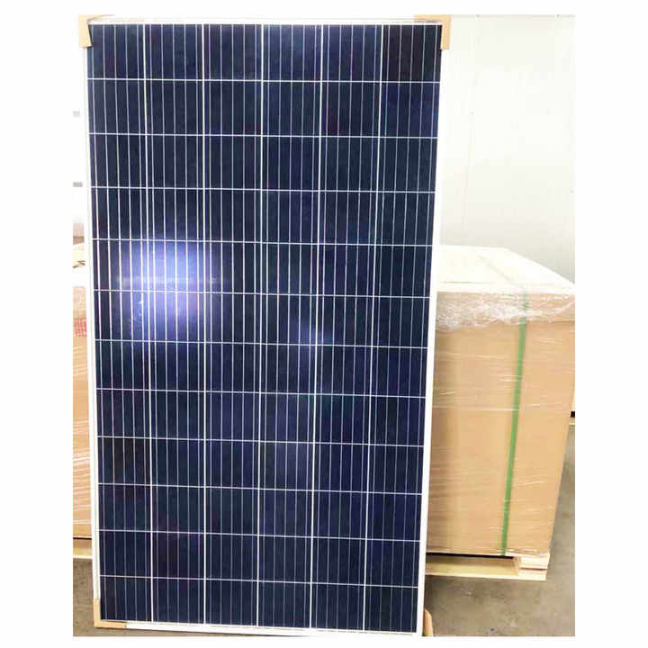 découvrez notre sélection des meilleures marques de panneaux solaires, alliant performance, durabilité et écologie. optimisez votre consommation d'énergie avec des solutions solaires adaptées à vos besoins.