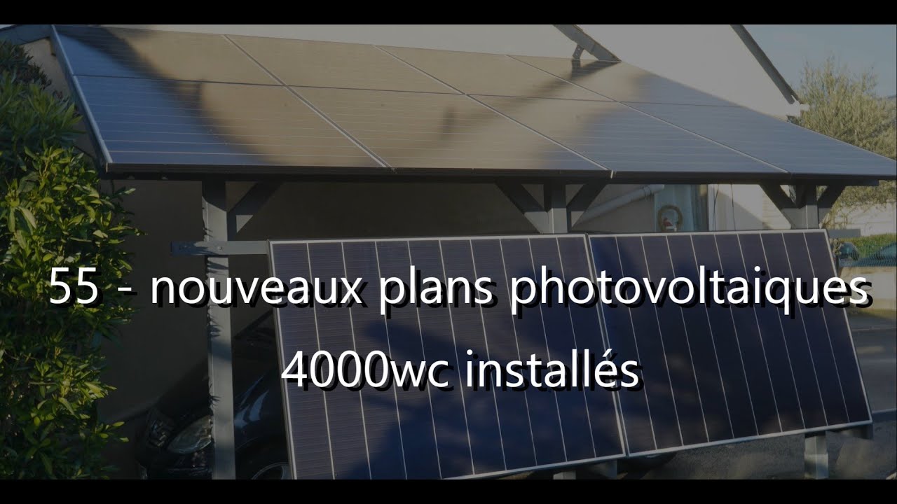 découvrez notre marquise équipée de panneaux solaires, alliant design élégant et énergie renouvelable. protégez votre entrée tout en réduisant votre empreinte carbone avec cette solution innovante.