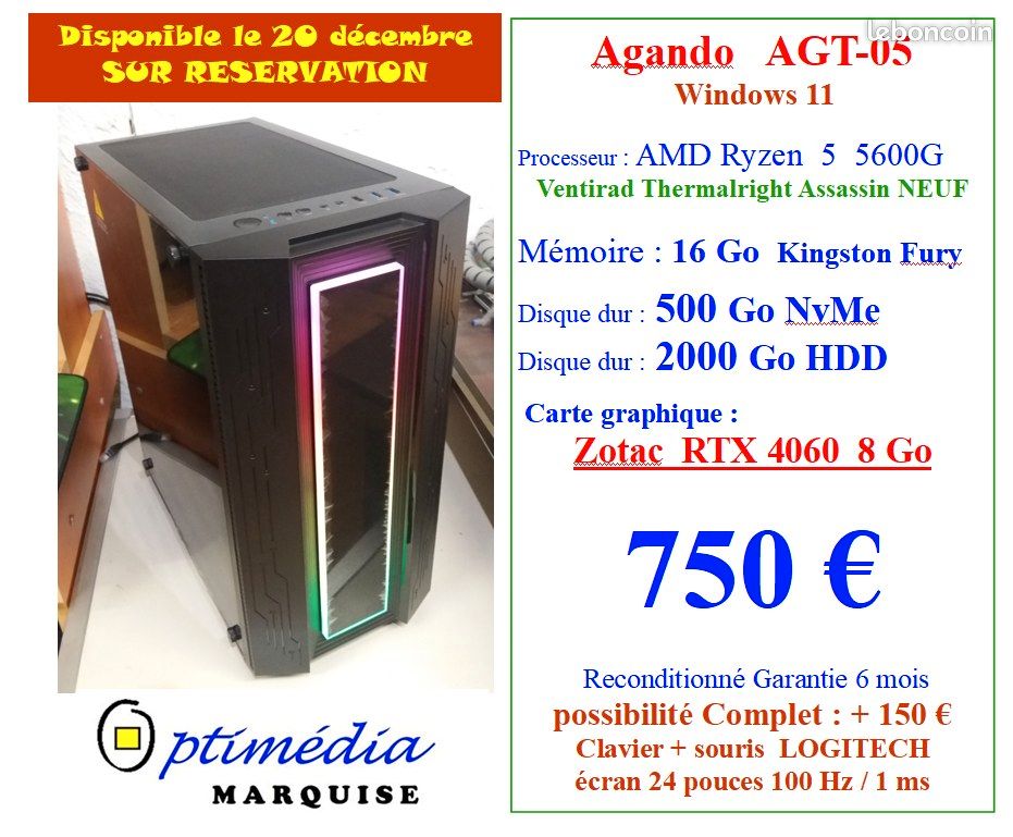 découvrez notre gamme de marquises photovoltaïques (pv) alliant esthétisme et performance énergétique. parfaites pour protéger votre entrée tout en produisant de l'énergie renouvelable, nos marquises pv sont la solution écologique et durable pour votre maison.