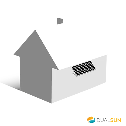 découvrez notre marquise solaire, une solution élégante et écologique pour protéger votre entrée des intempéries tout en générant de l'énergie renouvelable. alliant style et fonctionnalité, elle embellit votre espace tout en respectant l'environnement.