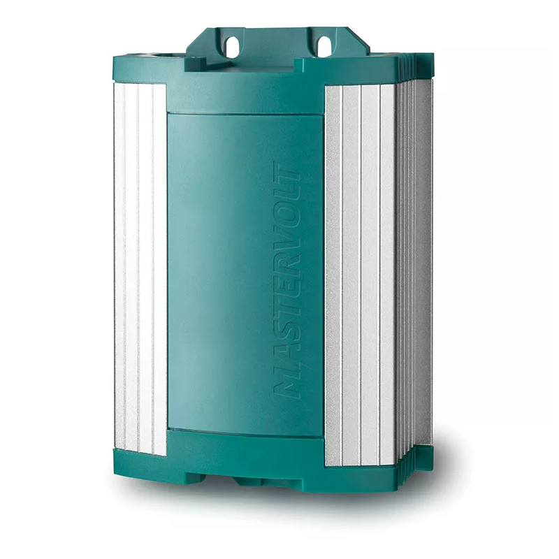 découvrez le master volt, votre solution pour une gestion optimale de l'énergie électrique. profitez de technologies avancées qui garantissent performance et fiabilité, que ce soit pour une utilisation personnelle ou professionnelle. explorez nos produits et transformez votre expérience énergétique.