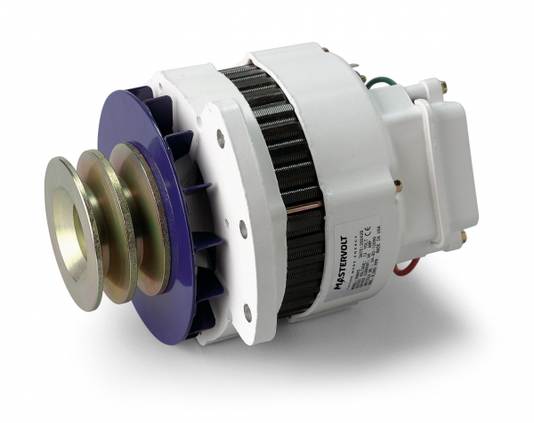 découvrez le master volt, un programme de formation avancé dédié aux passionnés de l'énergie électrique et des technologies de pointe. acquérez des compétences pratiques et théoriques pour exceller dans le domaine électrique et contribuer à la transition énergétique.