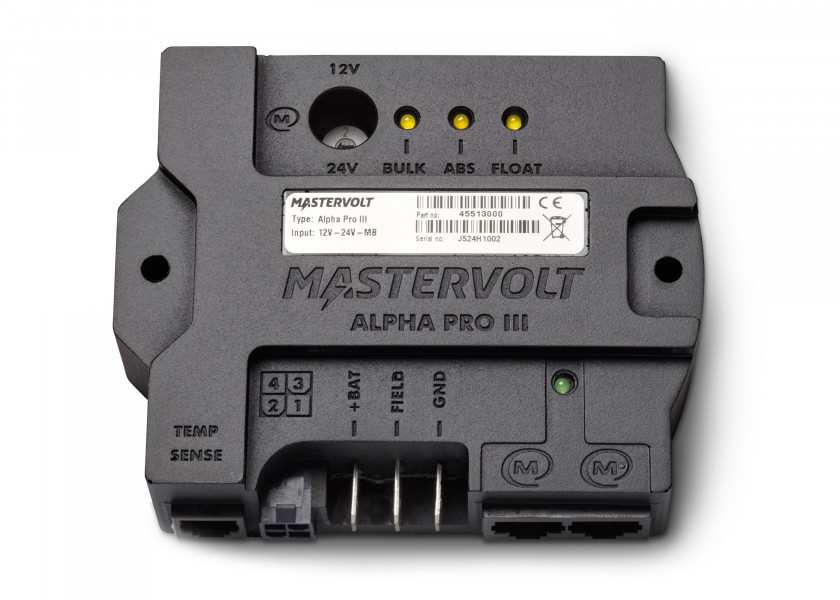 découvrez master volt, la solution optimale pour vos besoins en énergie. grâce à nos technologies avancées, nous vous aidons à gérer votre consommation électrique de manière efficace et écologique. rejoignez-nous pour transformer votre approche de l'énergie.