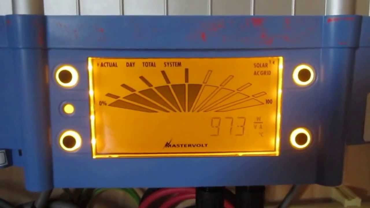 découvrez le mastervolt xs3200, une solution d'alimentation fiable et performante pour vos besoins énergétiques. idéal pour les applications maritimes et industrielles, ce convertisseur de courant offre une efficacité exceptionnelle et une technologie avancée pour garantir une puissance stable et durable.