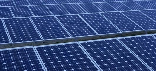 découvrez les matériaux innovants utilisés dans les capteurs photovoltaïques, essentiels pour la conversion efficace de la lumière solaire en énergie. apprenez comment ces composants jouent un rôle crucial dans le développement des technologies solaires durables.