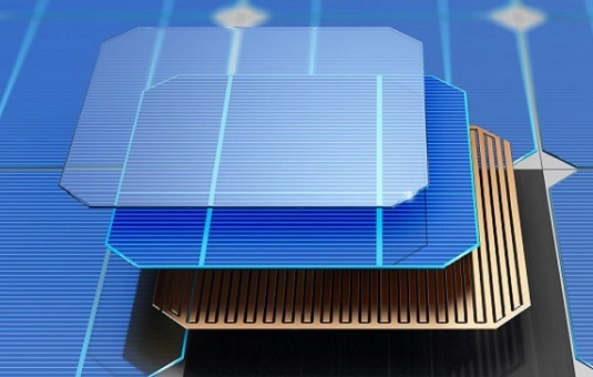 découvrez les matériaux innovants des cellules photovoltaïques qui transforment la lumière du soleil en énergie renouvelable. explorez les dernières avancées technologiques et leurs applications pour un avenir durable.