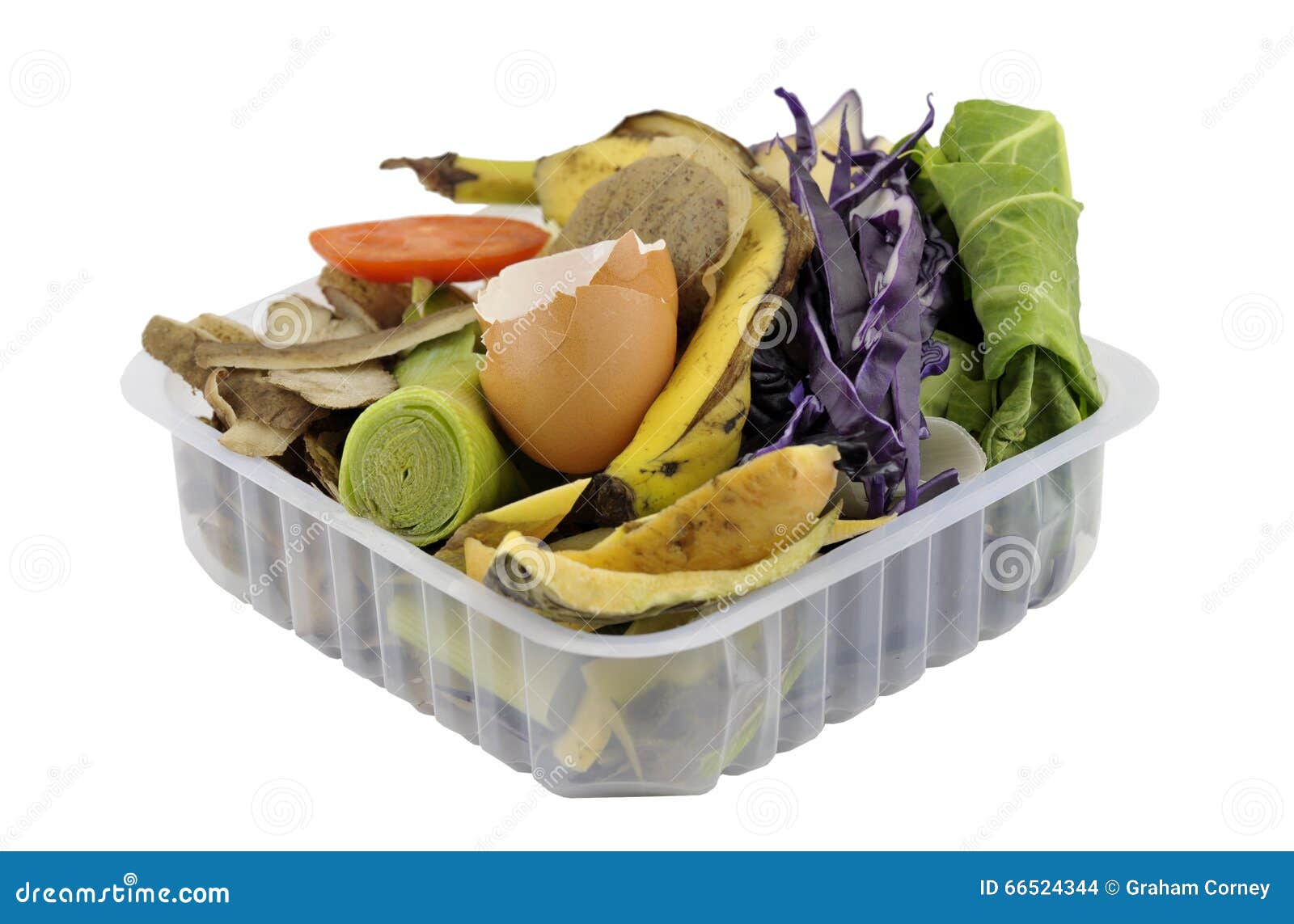 découvrez notre sélection de matériaux alimentaires de haute qualité, conçus pour garantir la sécurité et la durabilité de vos produits. explorez les dernières innovations et tendances du secteur, ainsi que des solutions adaptées à vos besoins en matière d'emballage et de conservation.