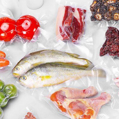 découvrez les différents matériaux alimentaires qui composent notre quotidien. apprenez-en davantage sur leur origine, leurs propriétés et leur rôle dans la sécurité alimentaire. informez-vous sur la durabilité et l'impact environnemental de ces matériaux essentiels.