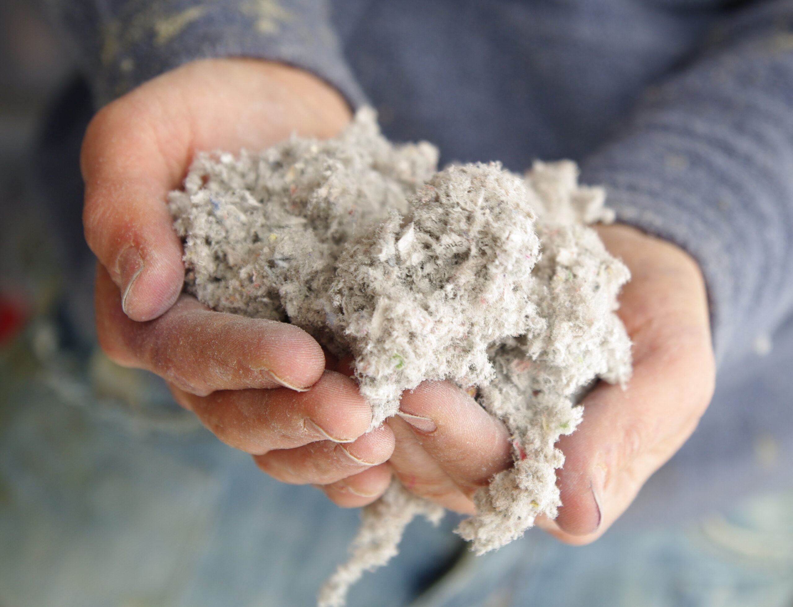 découvrez notre sélection de matériaux écologiques, alliant durabilité et respect de l'environnement. optez pour des solutions innovantes et responsables pour vos projets de construction ou de décoration.