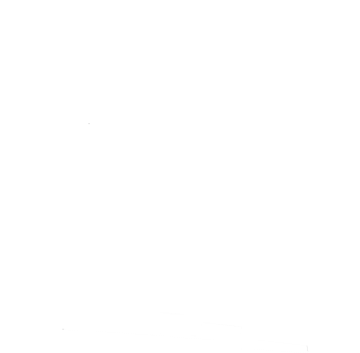découvrez l'harmonie parfaite entre matériaux de qualité et design innovant. explorez notre sélection qui allie esthétique et durabilité pour valoriser vos espaces.