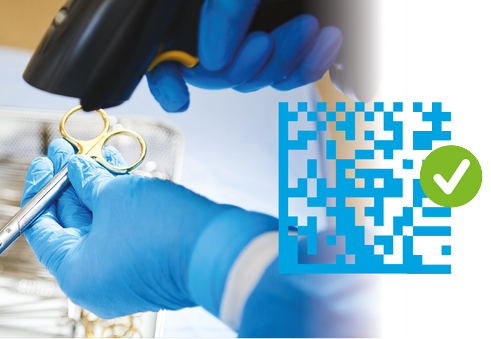 découvrez les dernières tendances en matériaux médicaux, les innovations qui révolutionnent le secteur de la santé et l'impact de ces nouveaux matériaux sur les traitements et le bien-être des patients.