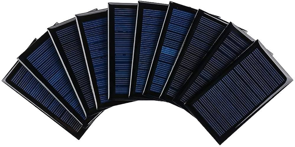 découvrez les différents matériaux utilisés dans la fabrication des panneaux solaires, leurs avantages, ainsi que leur impact sur l'efficacité énergétique et l'environnement. informez-vous sur les options disponibles pour optimiser votre installation solaire.
