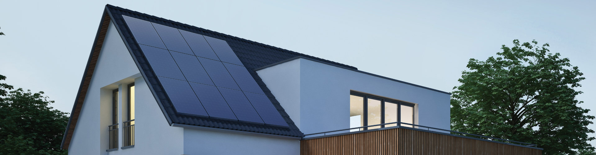 découvrez les matériaux innovants utilisés dans la fabrication des panneaux solaires, garantissant efficacité et durabilité. apprenez comment ces éléments contribuent à la performance énergétique et à la transition vers une énergie renouvelable durable.