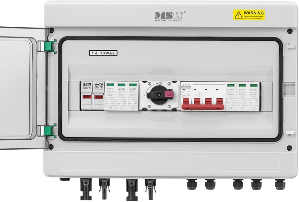découvrez l'univers des mathématiques appliquées aux systèmes photovoltaïques. apprenez comment les calculs et les modèles mathématiques optimisent la production d'énergie solaire et maximisent l'efficacité des installations photovoltaïques.