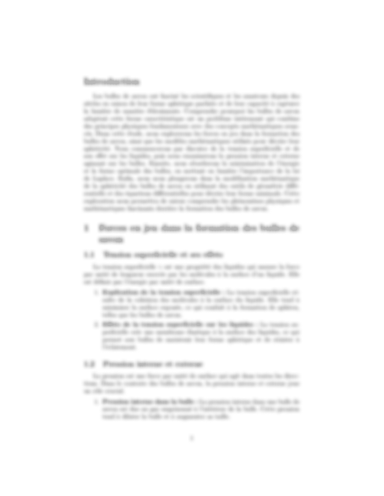 découvrez l'univers des maths appliquées au photovoltaïque : comprenez comment les calculs optimisent la production d'énergie solaire, améliorent l'efficacité des systèmes et contribuent à une transition énergétique durable.