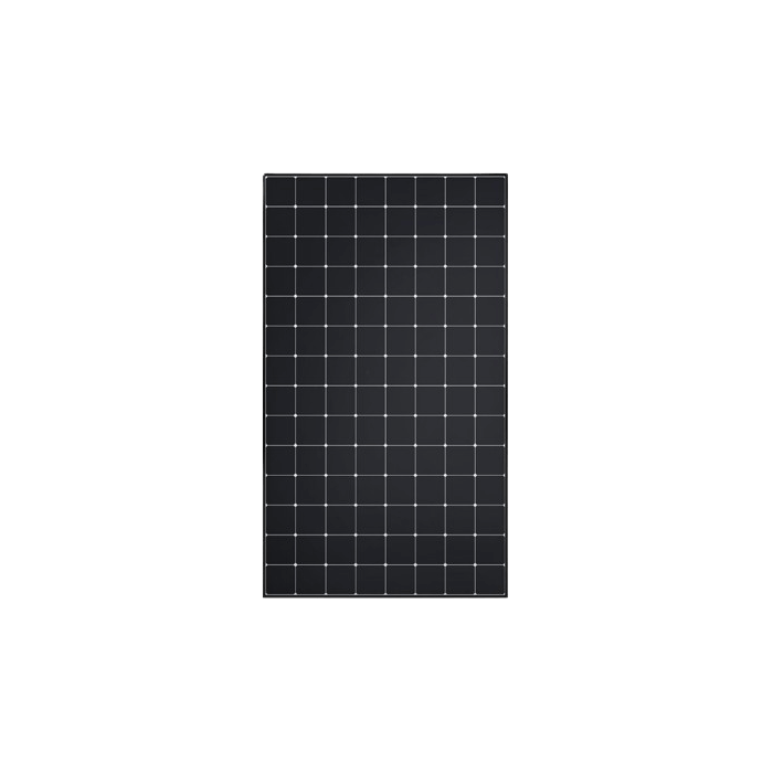 découvrez le maxeon 3, un panneau solaire innovant alliant performance et durabilité. profitez d'une efficacité énergétique exceptionnelle et d'une garantie de 40 ans pour une solution solaire fiable et performante.