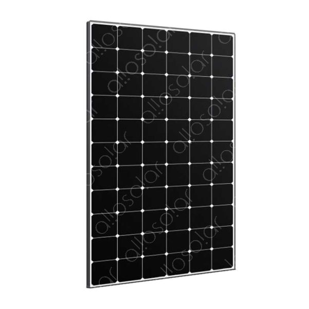 découvrez le maxeon 3, le panneau solaire haute performance qui offre une efficacité exceptionnelle et une durabilité sans pareille. idéal pour les particuliers et les entreprises souhaitant optimiser leur production d'énergie renouvelable, le maxeon 3 est conçu pour maximiser votre investissement solaire.