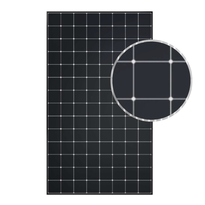 découvrez maxeon 3, une technologie solaire de pointe offrant des performances exceptionnelles et une durabilité accrue. optimisez votre consommation d'énergie avec des panneaux solaires innovants conçus pour capter le maximum de lumière et réduire vos factures.