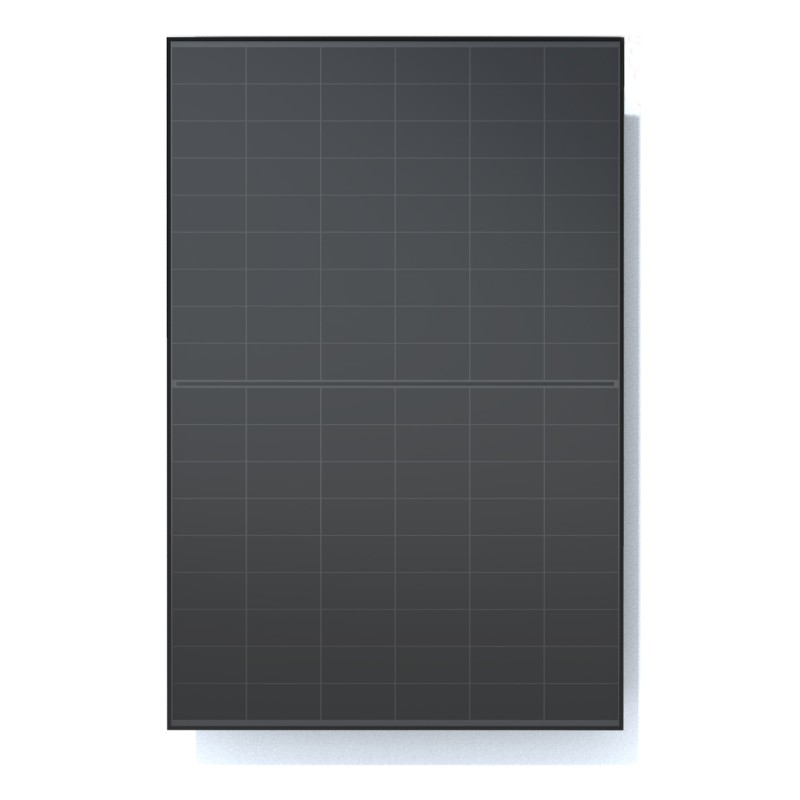 découvrez le panneau solaire maxeon 5 ac 410, conçu pour offrir une performance optimale et une efficacité énergétique exceptionnelle. profitez d'une technologie de pointe qui garantit une production d'énergie élevée même par faible luminosité. idéal pour les particuliers et les professionnels soucieux de leur empreinte écologique.