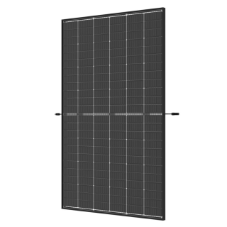 découvrez le maxeon 5 ac 410, un panneau solaire de haute performance qui combine efficacité énergétique et durabilité. parfait pour optimiser votre installation photovoltaïque, il offre une robuste garantie de performance et une technologie avancée pour maximiser votre production d'énergie.
