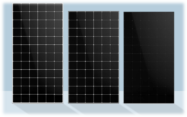 découvrez le maxeon 6, une révolution dans le domaine des panneaux solaires. avec une efficacité inégalée et une durabilité exceptionnelle, ces panneaux sont conçus pour maximiser votre production d'énergie tout en respectant l'environnement. optez pour l'avenir de l'énergie renouvelable avec maxeon 6.