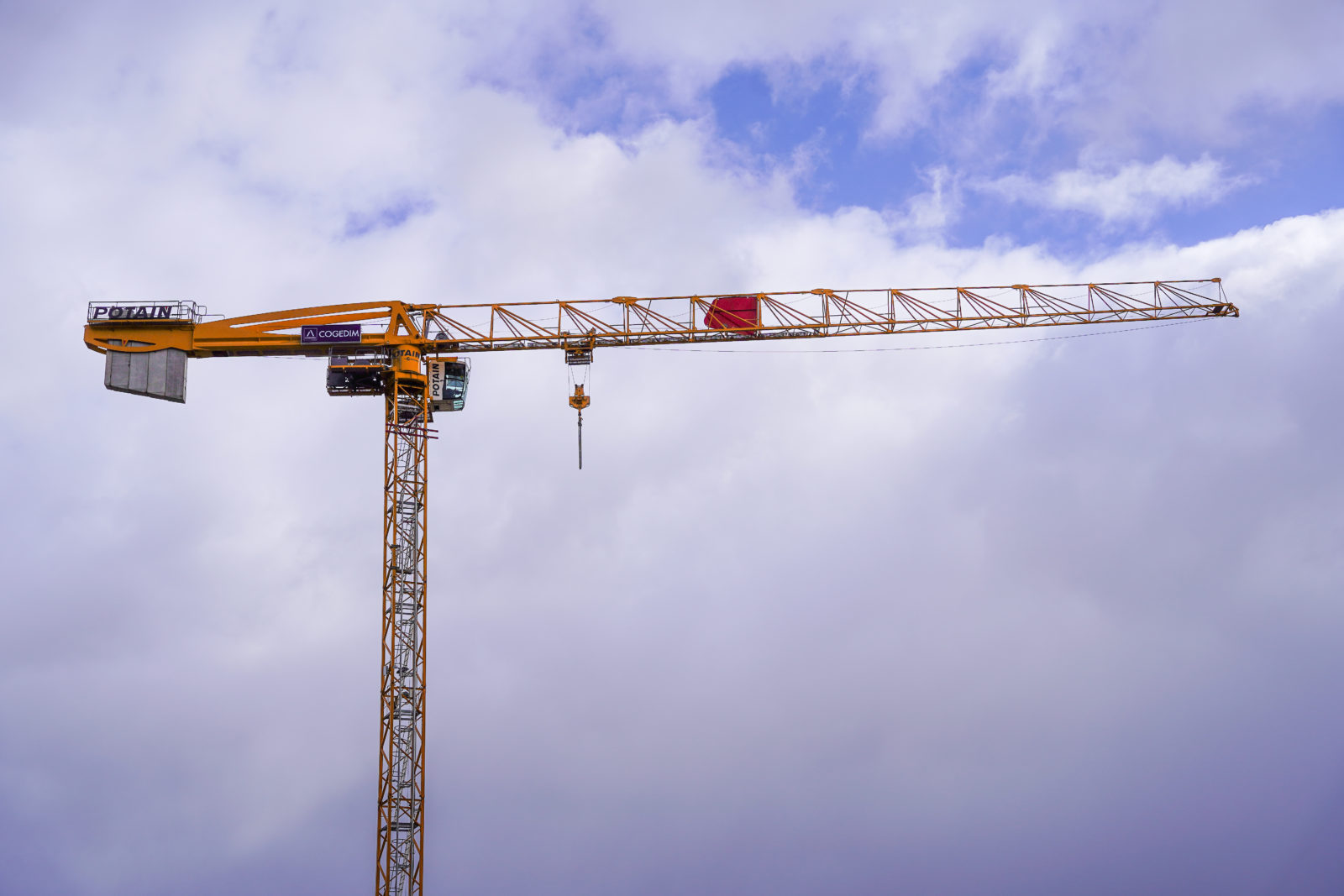 découvrez le mdt solaire, votre solution innovante pour profiter d'une énergie renouvelable efficace et durable. informez-vous sur nos systèmes photovoltaïques adaptés à tous vos besoins, et engagez-vous pour un avenir plus vert.