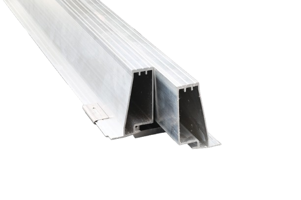 découvrez mecosun, votre partenaire idéal pour des solutions innovantes en énergie solaire. explorez nos produits et services conçus pour optimiser votre consommation d'énergie tout en préservant l'environnement. rejoignez la révolution verte avec mecosun dès aujourd'hui !