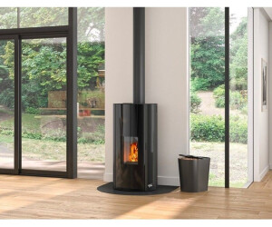 découvrez notre sélection des meilleurs poêles à granulés 2025, alliant performance, économies d'énergie et design moderne. chauffez votre intérieur tout en réduisant votre empreinte carbone grâce à nos conseils et comparatifs des produits les plus efficaces de l'année.