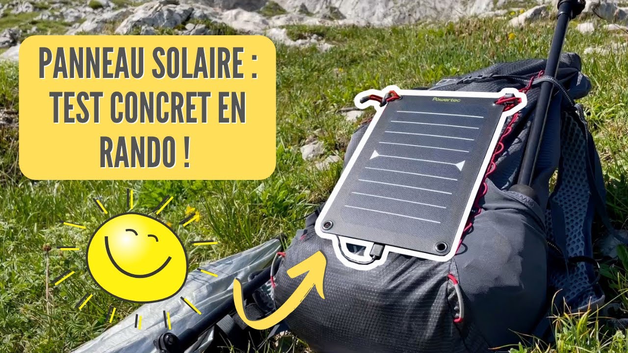 découvrez notre guide des meilleurs panneaux solaires disponibles sur le marché. comparez les performances, l'efficacité et le rapport qualité-prix pour faire le choix idéal et optimiser votre production d'énergie renouvelable.