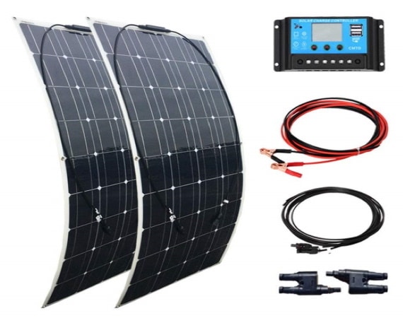 découvrez le meilleur panneau solaire pour optimiser votre production d'énergie renouvelable. comparez les performances, la durabilité et le rapport qualité-prix des modèles disponibles sur le marché pour faire le choix idéal et réduire votre facture d'électricité tout en respectant l'environnement.