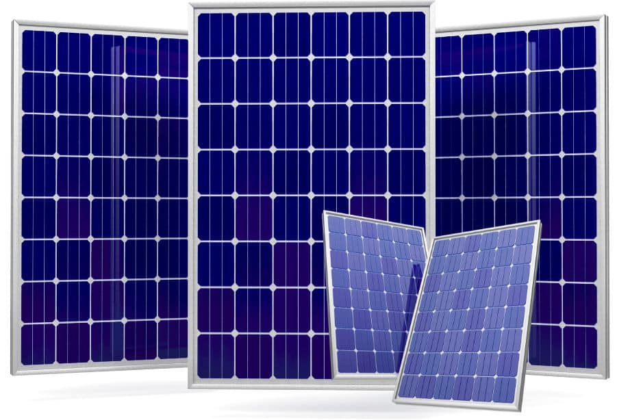 découvrez notre sélection des meilleurs panneaux solaires du marché ! profitez d'une énergie renouvelable efficace, d'économies sur vos factures et d'un impact positif sur l'environnement. comparez les performances, les prix et les avis pour faire le meilleur choix pour votre installation solaire.