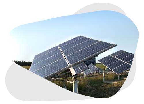 découvrez notre sélection des meilleurs panneaux solaires du marché. profitez d'une énergie renouvelable, économique et respectueuse de l'environnement grâce à nos conseils d'experts et à des comparatifs détaillés.