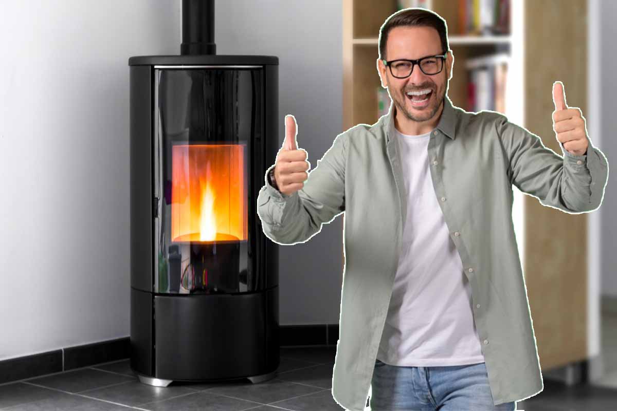 découvrez le meilleur poêle à granulés de 2025 ! alliant performance, efficacité énergétique et design moderne, notre guide vous aide à choisir l'appareil idéal pour votre maison. restez au chaud tout en réduisant vos factures de chauffage grâce aux dernières innovations.