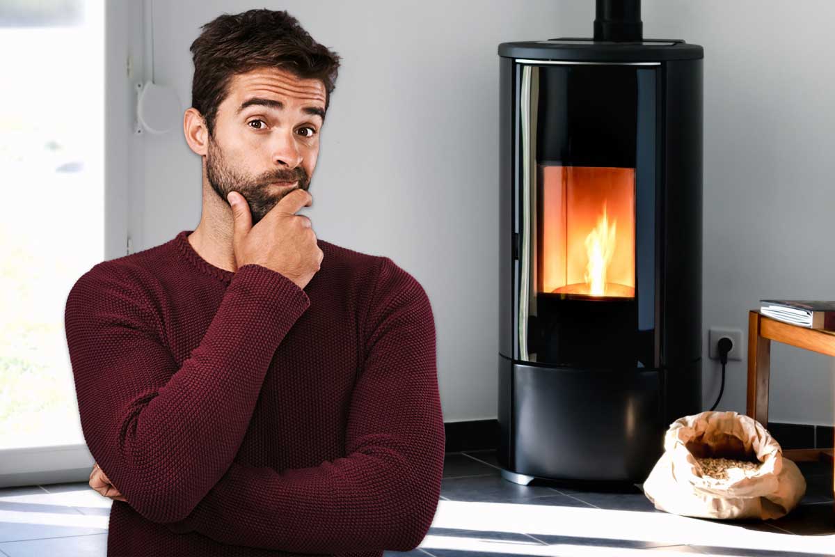 découvrez notre sélection des meilleurs poêles à granulés de 2025, alliant performance, économie d'énergie et design moderne. trouvez le modèle idéal pour chauffer votre intérieur efficacement et en toute simplicité.