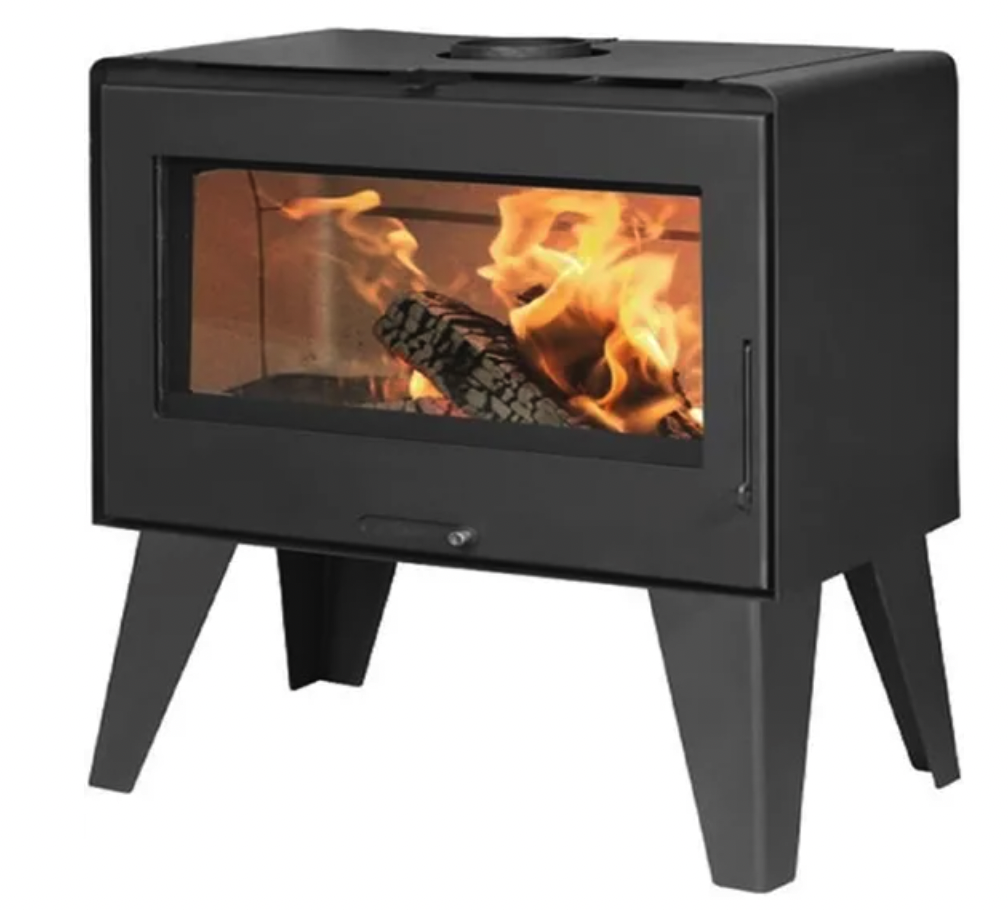 découvrez notre sélection des meilleurs poêles à granulés de 2025, alliant performance, économie d'énergie et respect de l'environnement. optimisez votre chauffage avec des modèles innovants et esthétiques pour un confort optimal dans votre maison.