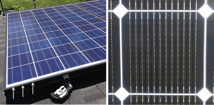 découvrez comment maximiser votre production d'énergie avec les meilleurs panneaux solaires du marché. explorez les caractéristiques, les avantages et les conseils pour choisir les modèles offrant le meilleur rendement pour vos besoins énergétiques.