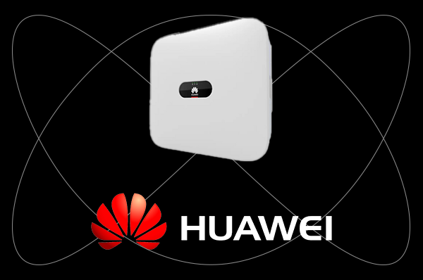 découvrez notre sélection des meilleurs onduleurs de 2020, conçus pour protéger vos appareils électroniques contre les coupures de courant et les variations de tension. profitez de performances optimales et d'une fiabilité à toute épreuve grâce à nos conseils d'experts.
