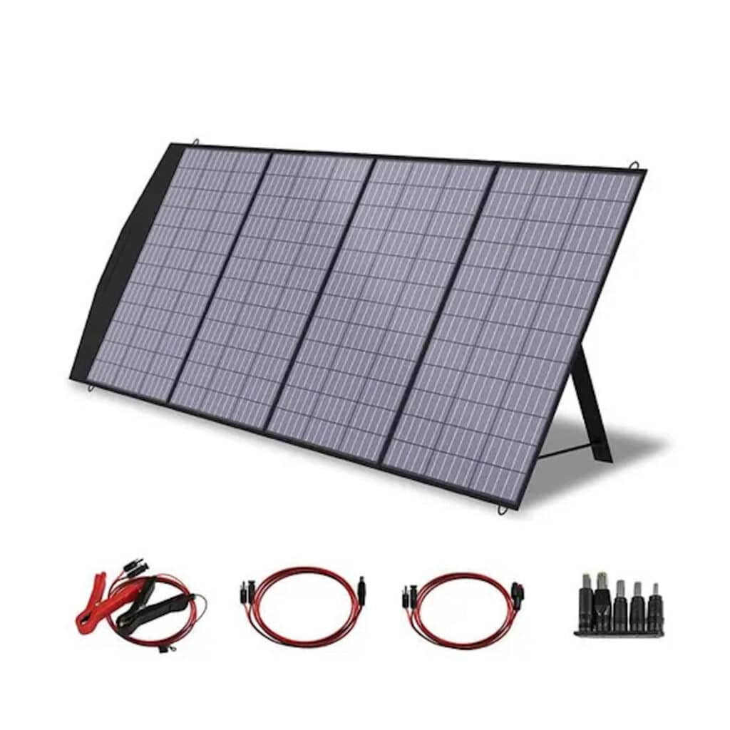 découvrez notre guide des meilleures marques de panneaux solaires pour maximiser l'efficacité énergétique de votre maison. comparez les performances, la durabilité et les avis d'experts pour faire le choix le plus éclairé et améliorer votre empreinte écologique.