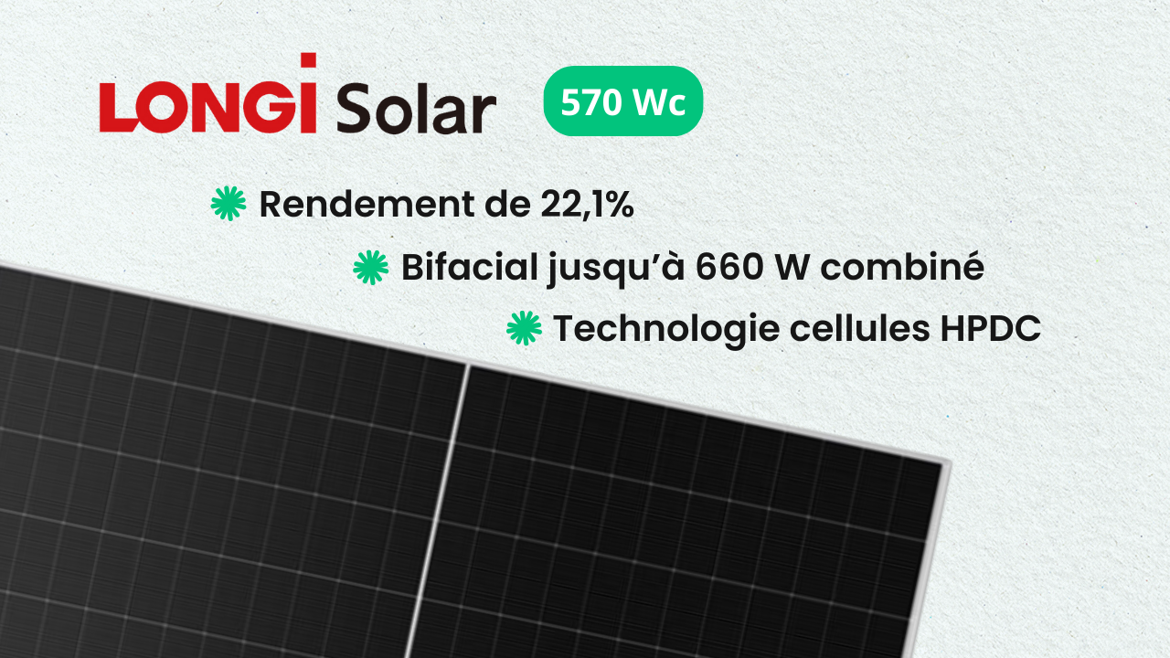 découvrez notre sélection des meilleures marques de panneaux photovoltaïques pour maximiser votre production d'énergie solaire. profitez de conseils d'experts et d'analyses approfondies pour faire le choix idéal pour votre installation.