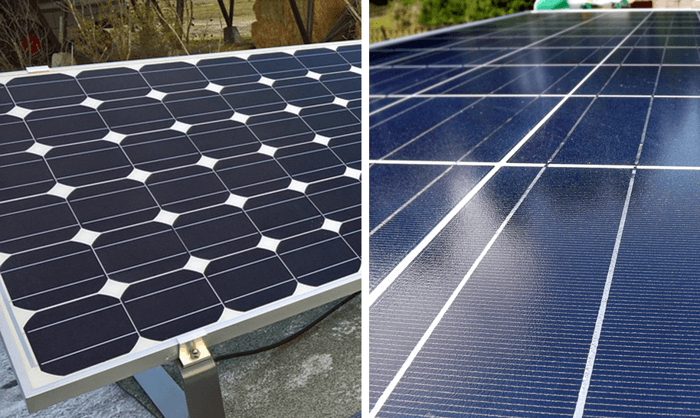 découvrez notre guide des meilleurs panneaux photovoltaïques sur le marché. comparez les performances, l'efficacité et les prix pour faire le choix idéal pour votre installation solaire et réduire vos factures d'énergie.