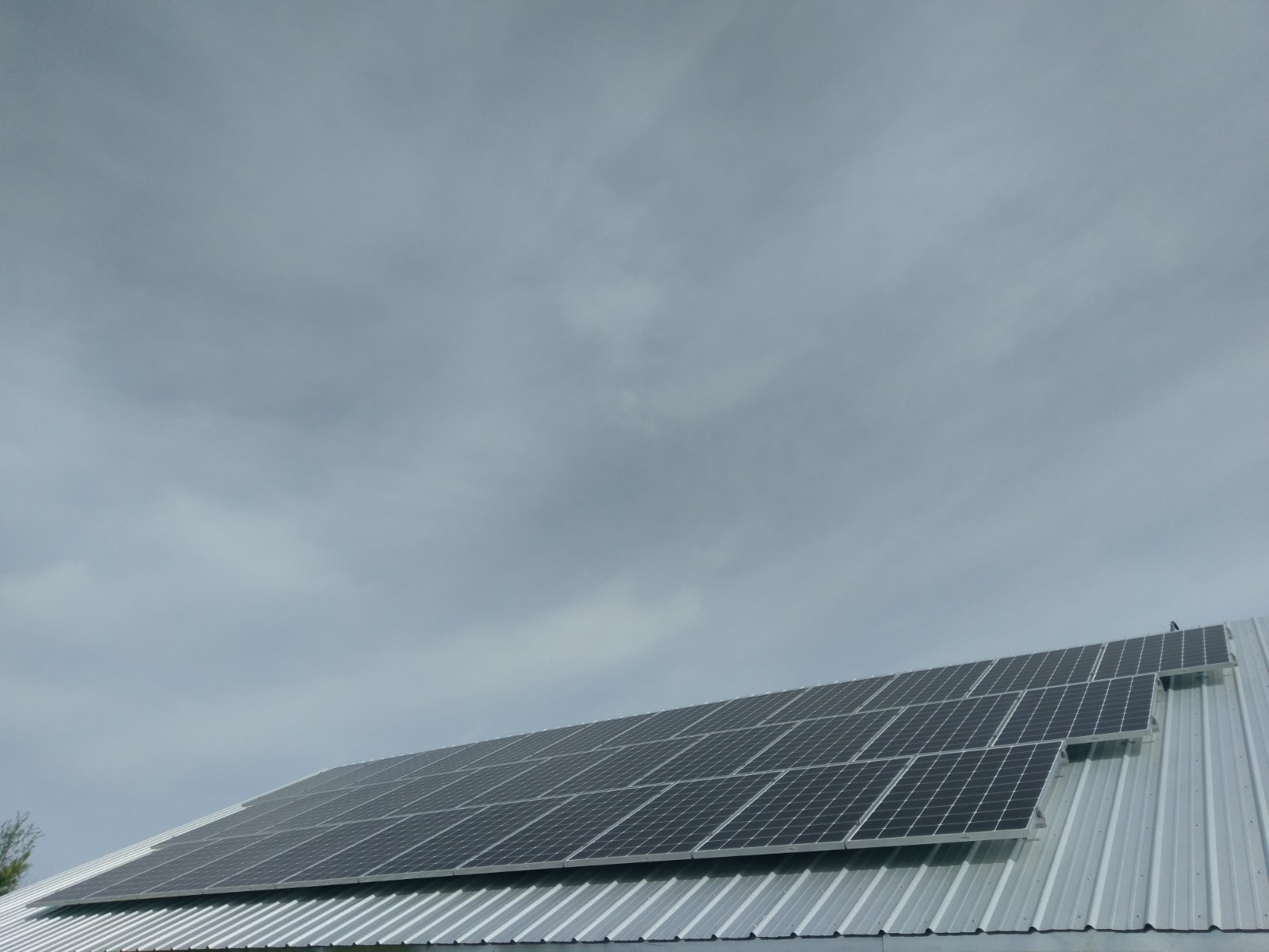 découvrez notre sélection des meilleurs panneaux solaires du marché pour optimiser votre consommation d'énergie et réduire vos factures. profitez d'une énergie propre et renouvelable tout en faisant un geste pour la planète.