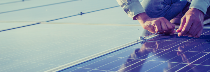 découvrez notre guide complet sur les meilleurs panneaux solaires disponibles sur le marché. comparez les performances, les prix et les avis pour choisir l'option idéale pour votre maison ou votre entreprise. optez pour une énergie renouvelable et durable dès aujourd'hui !