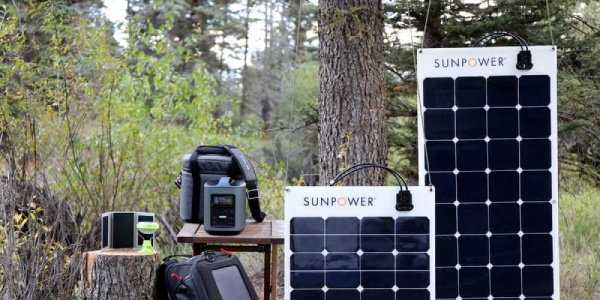 découvrez notre sélection des meilleurs panneaux solaires souples, alliant efficacité et flexibilité. idéaux pour vos aventures en plein air ou pour une installation facile sur des surfaces irrégulières, nos panneaux vous permettront de profiter d'une énergie propre et renouvelable où que vous soyez.