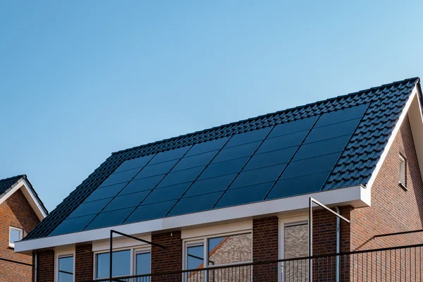 découvrez notre sélection des meilleurs panneaux solaires du marché. optimisez votre production d'énergie renouvelable tout en réduisant vos factures d'électricité. comparez les performances, les prix et les avis pour faire le meilleur choix pour votre maison ou votre entreprise.