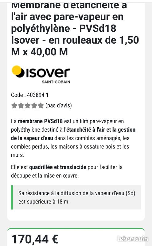découvrez les membranes pv, des solutions innovantes pour l'étanchéité et l'isolation des systèmes photovoltaïques. améliorez la performance énergétique de vos installations tout en garantissant leur durabilité grâce à des matériaux de haute qualité.