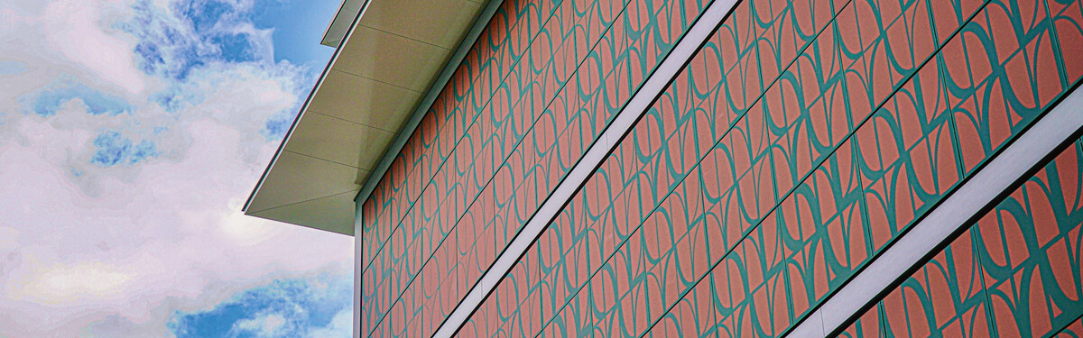 découvrez les membranes pv, essentielles pour optimiser la performance de vos systèmes photovoltaïques. apprenez comment ces membranes innovantes protègent et améliorent l'efficacité de vos installations solaires tout en prolongeant leur durée de vie.